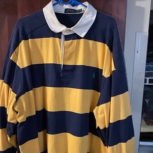 Ralph Lauren Polo Shirt